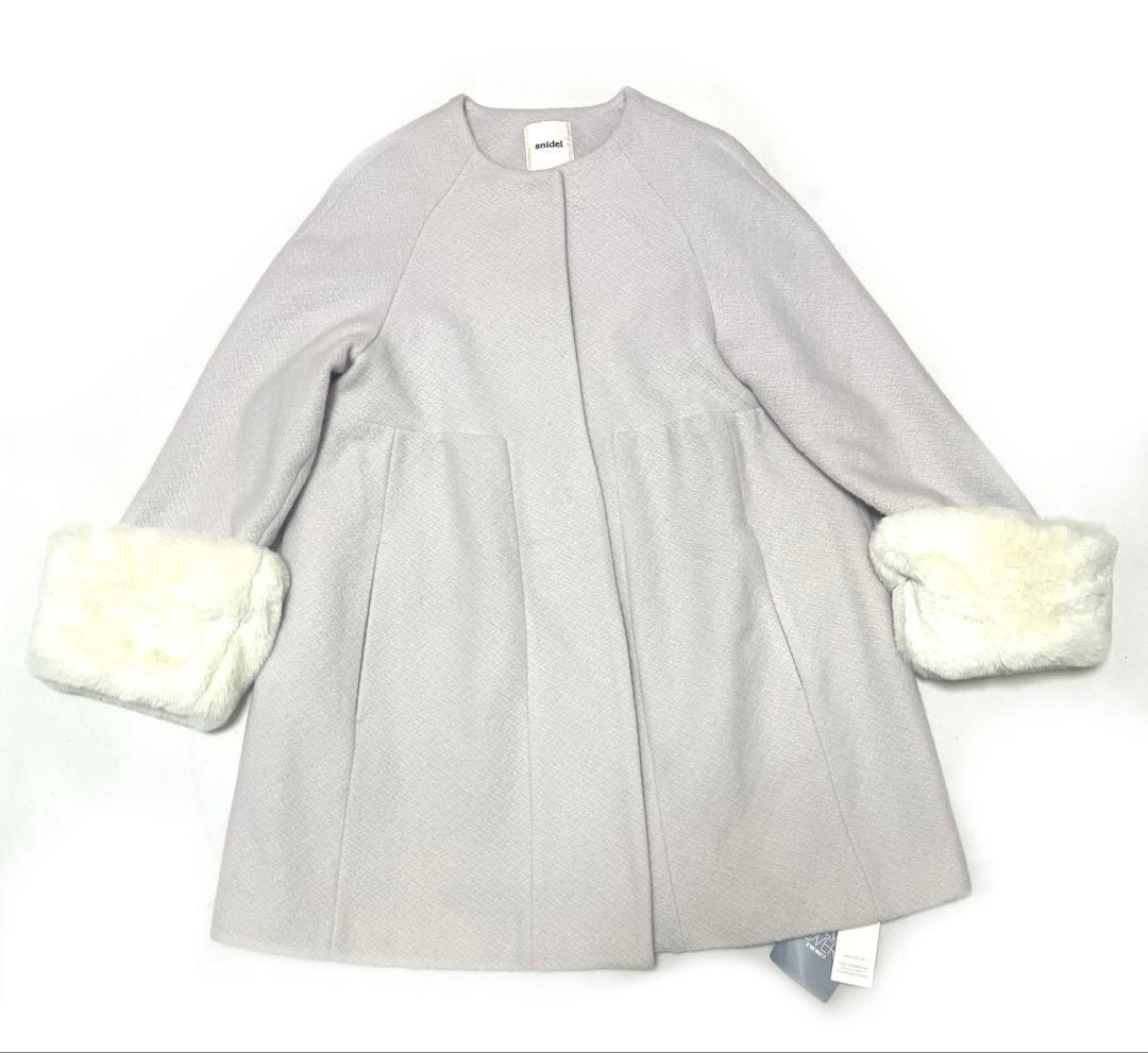 奈美 imai ページ