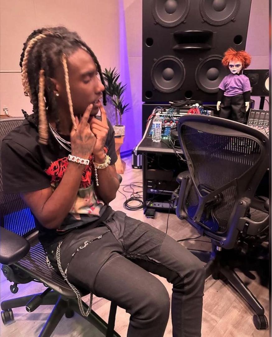 Bazo 1199 27 club bracelet ブレスレット - メルカリ