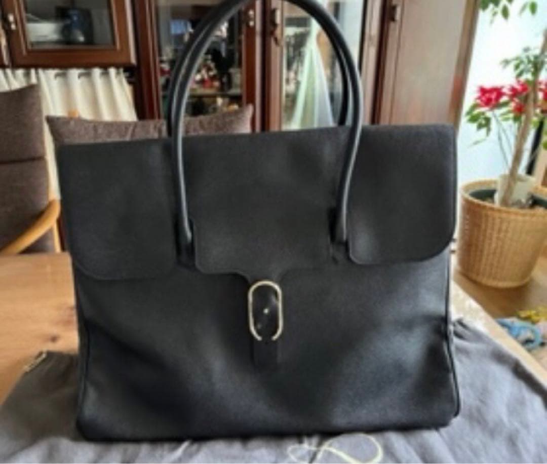 CISEI チセイ シセイ トートバッグ 983 132 WLS NERO 楽天市場】CISEI【チセイ/シセイ】フラップ付きトートバッグL 983 132