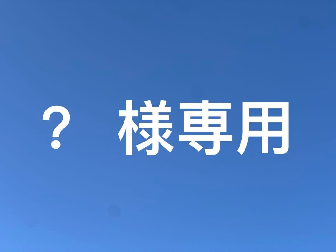 中国美術　ヒスイ？　ネズミ　干支　高浮彫　財運金運風水開運風水　玉璧　超希少 61b1ZmByESL.jpg_BO30,255,255,