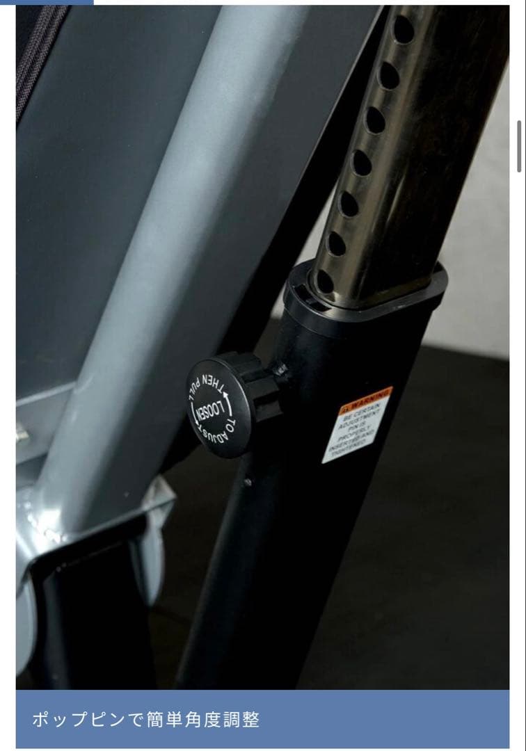 チクワ ＊直接引取価格＊