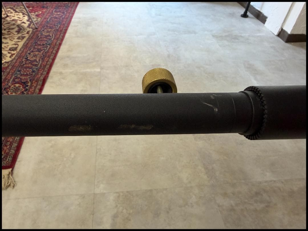 セット販売用】DRAW A LINE 102 パーテーション 2セット - メルカリ