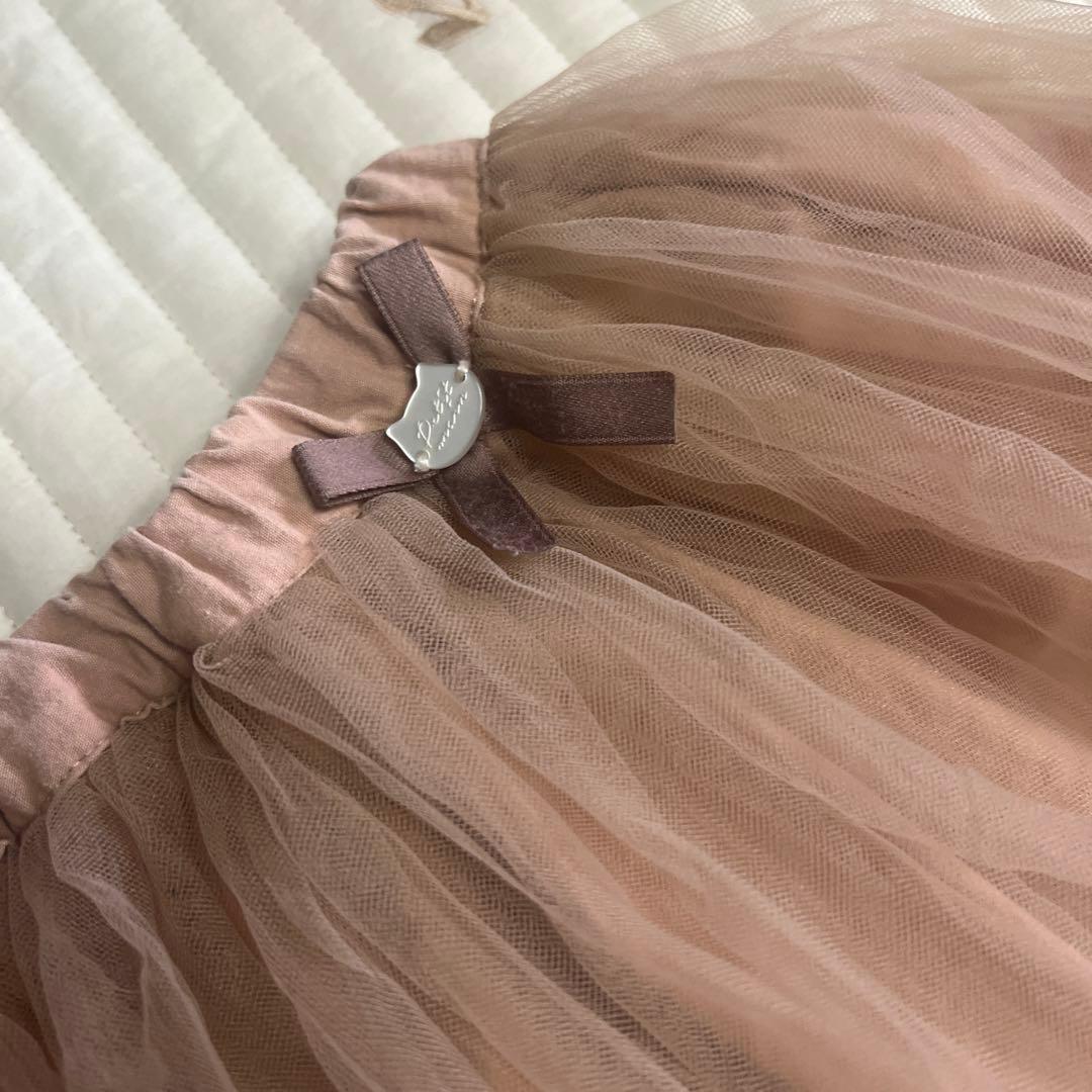 【うさ吉ページ♡11点】100 110