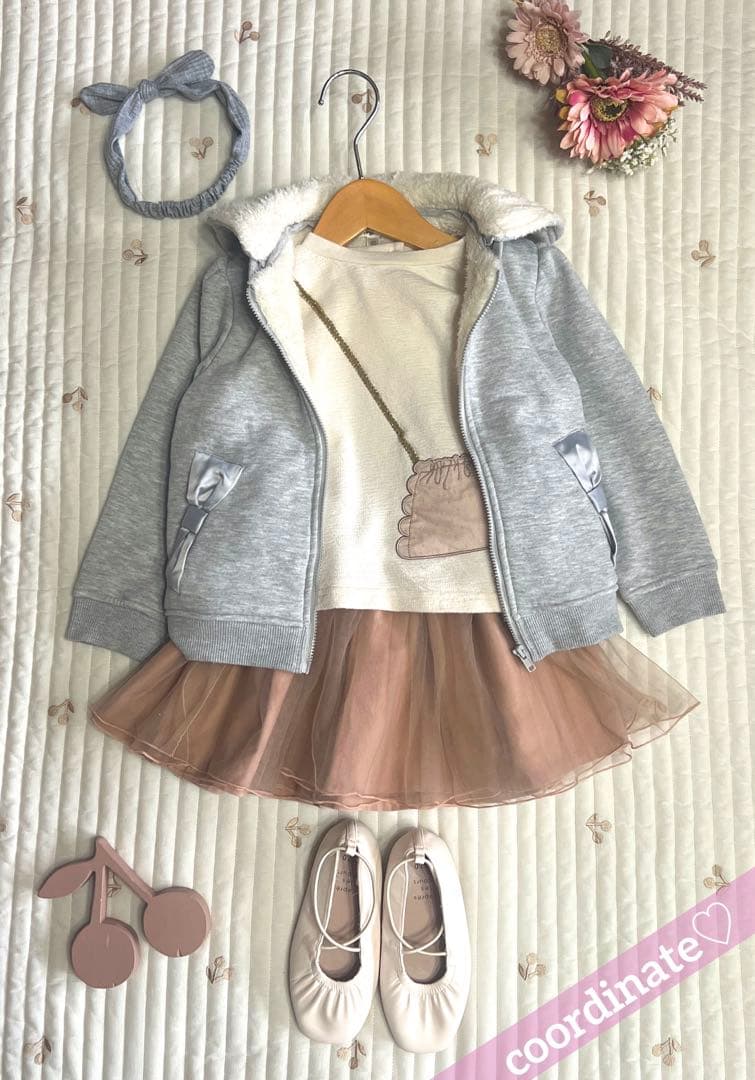 【うさ吉ページ♡11点】100 110