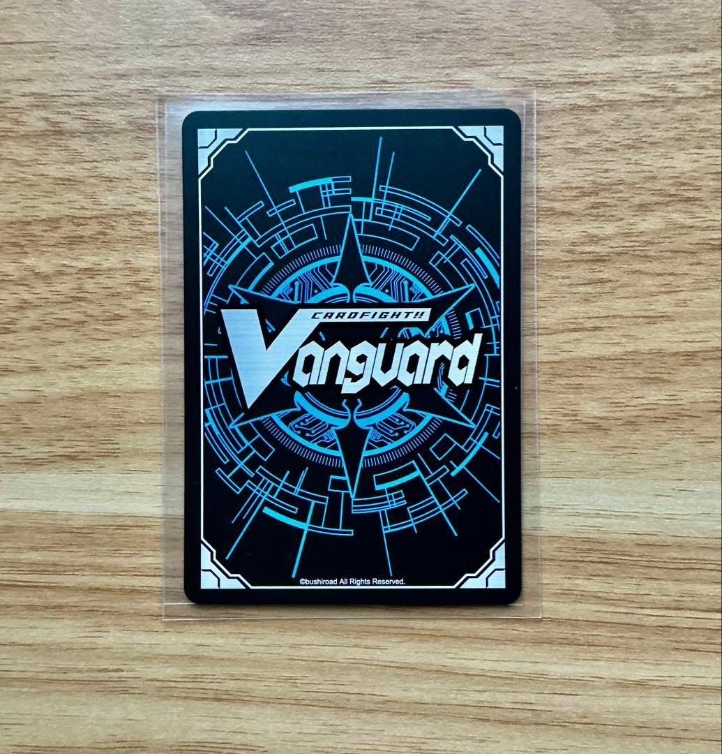 10thanniversaryRoselia白金燐子(サイン)【EXS】 - メルカリ