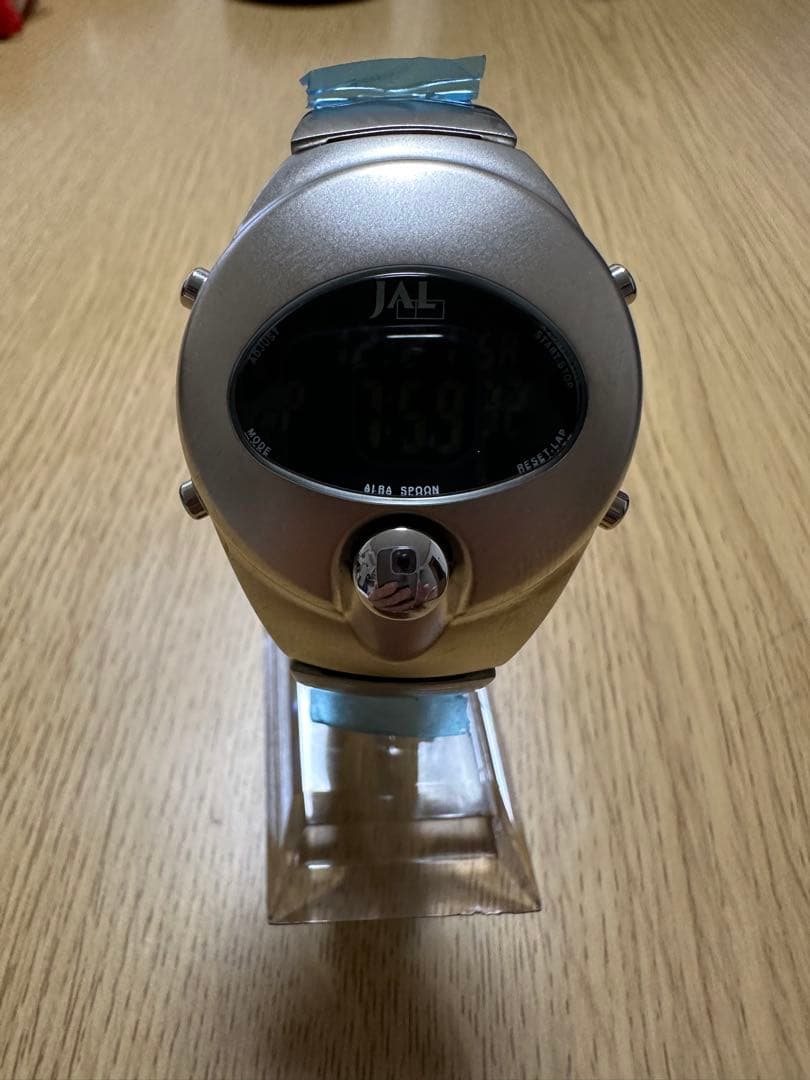 SEIKO ALBA SPOON アルバ スプーン インゴット デッドストック - メルカリ