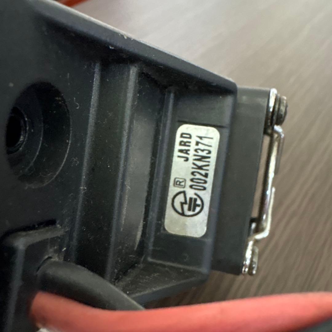 早い者勝ち！アルインコDR-635H ハイパワーJなし