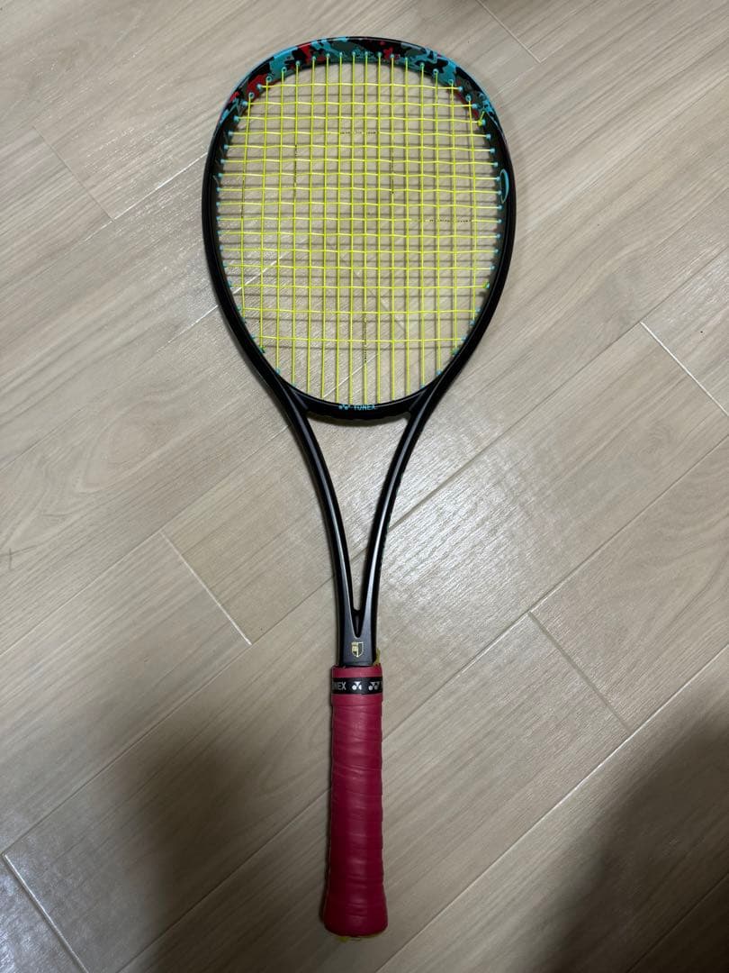 ジオブレイク70V第二モデル！新品グリップ付き！ 楽天市場】ジオブレイク70V グリップテープ エッジガード3点セット