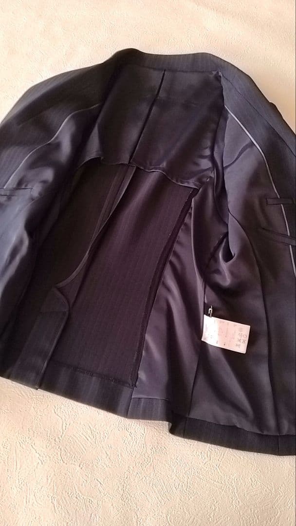 味噌 ☆ 丸井 RUパンツスーツ 《セットアップ》