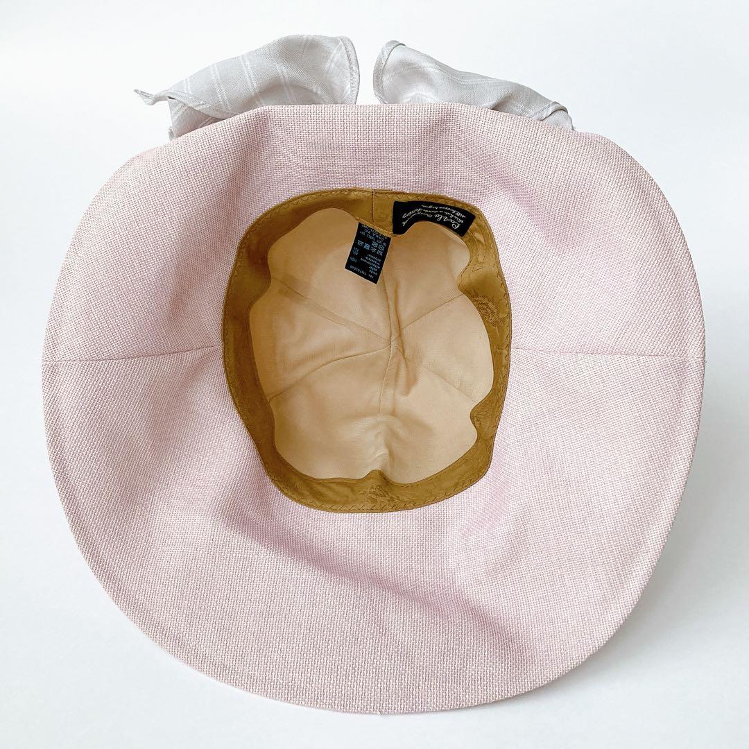 【CA4LA】(タグ付)ノルマンディーUV《ラベンダー》