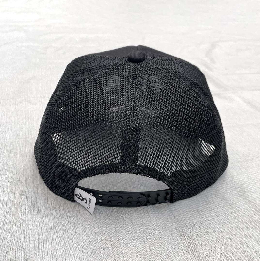 窪塚洋介 ［ 8G SHOOT ］ キャップ - メルカリ