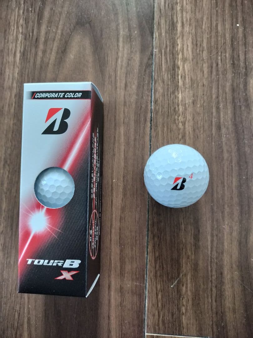 藤本技工 FG-101 HIA TOUR FORGED 9.Pセット ボール付き - メルカリ