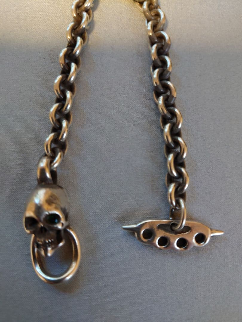 愛ちゃん様　購入予定