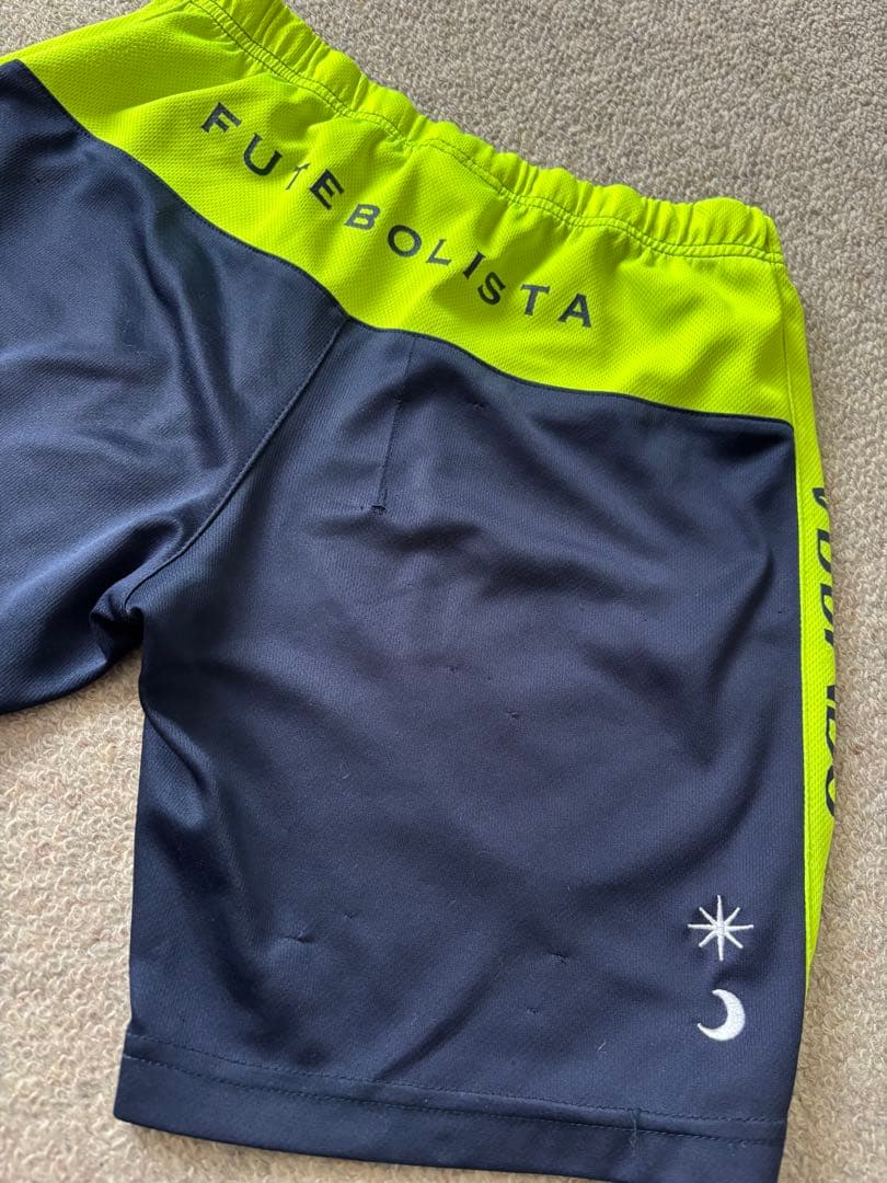 ルースイソンブラ 150 まとめ売り18点セット - メルカリ