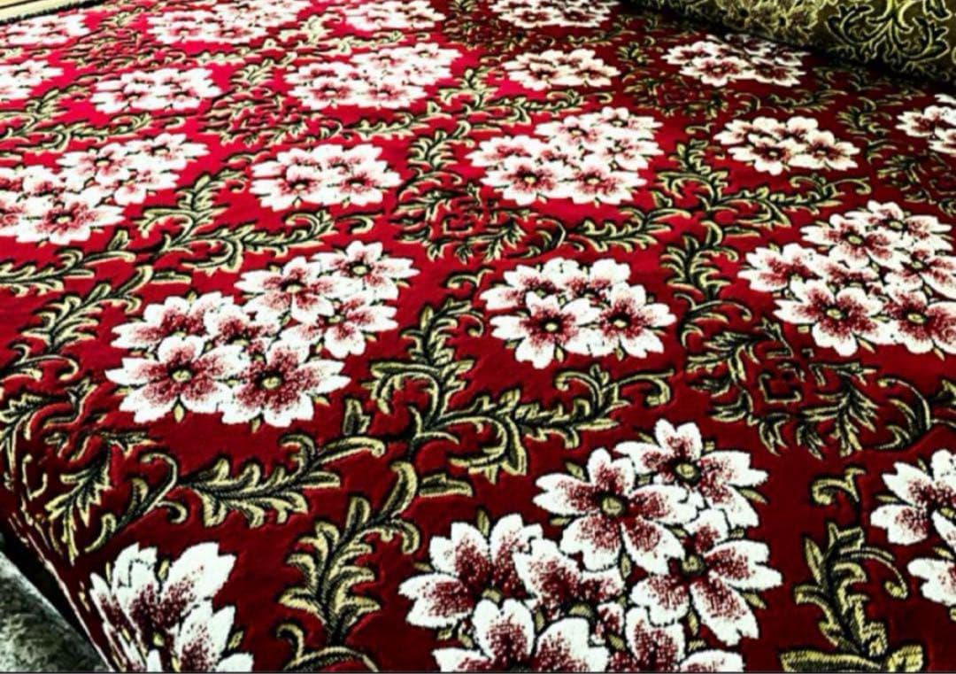 アルファード D.A.D-アルファード ZX Edition [ GGH/ANH2# ] / エアロパーツ | GARSON