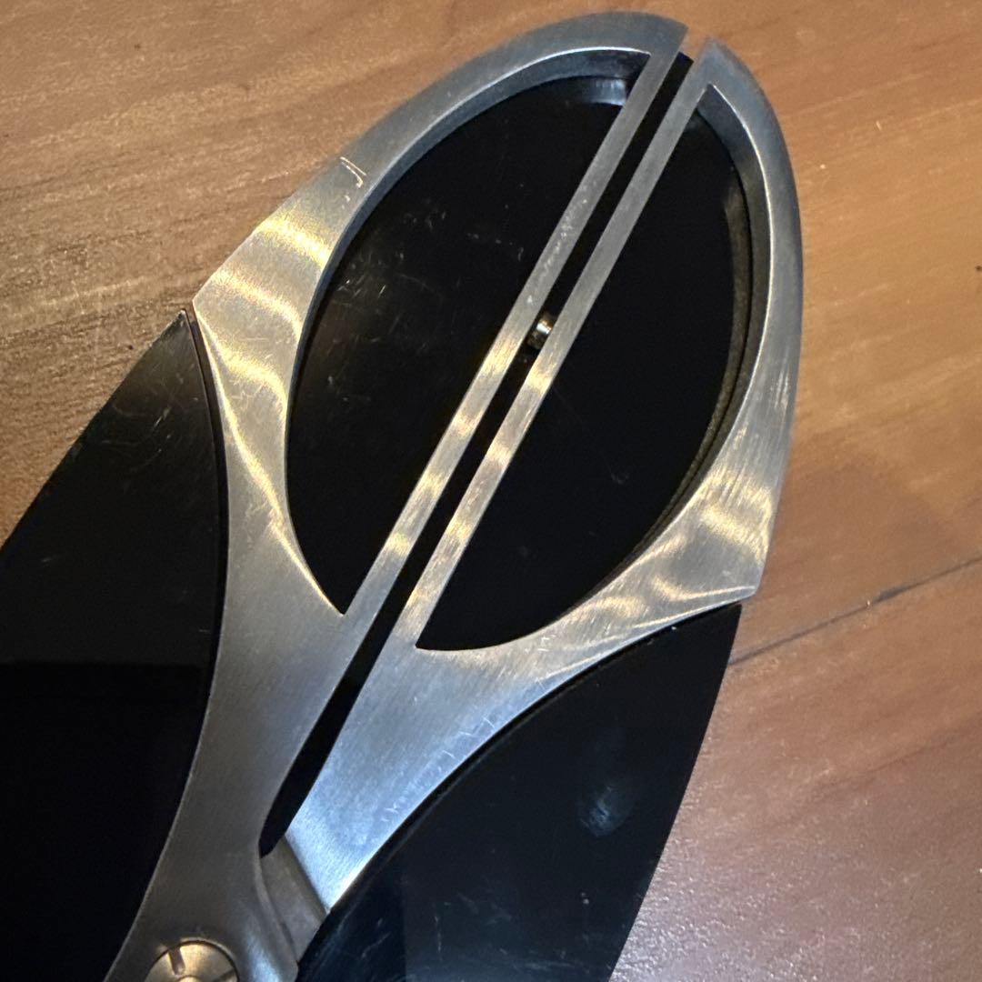 D*b様 シガーカッター KATANA - メルカリ