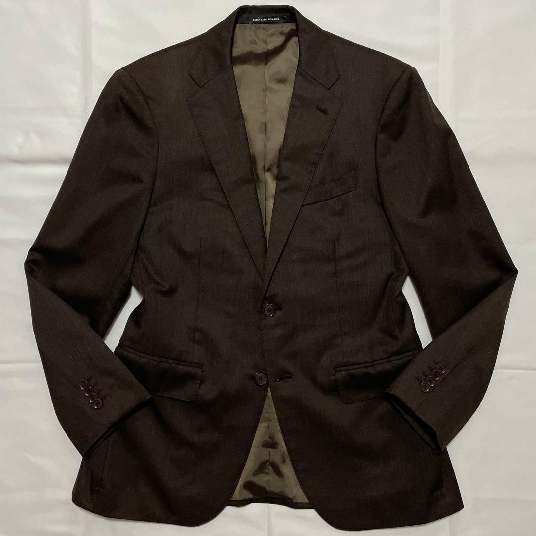 ゆうひま様 2点おまとめ