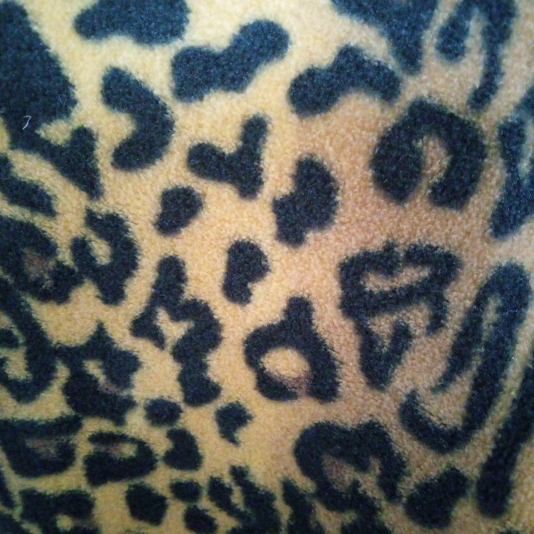 あさまる あさまる 北口店 - 茅ケ崎/海鮮 | 食べログ