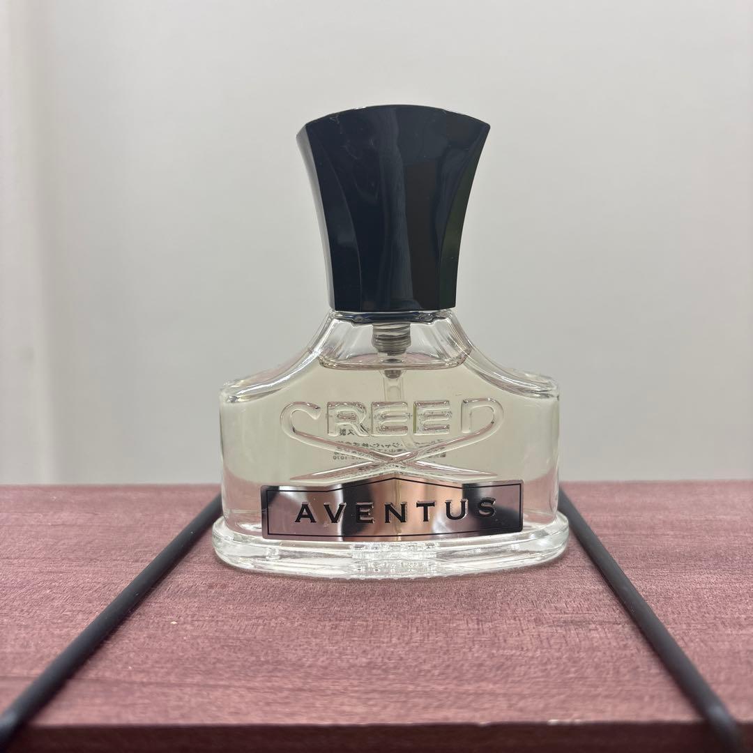 クリード アバントゥス オードパルファム 30ml 香水 AVENTUS CREED AVENTUS FOR HER アバントゥス フォーハー EDP 30ML (CREED/香水