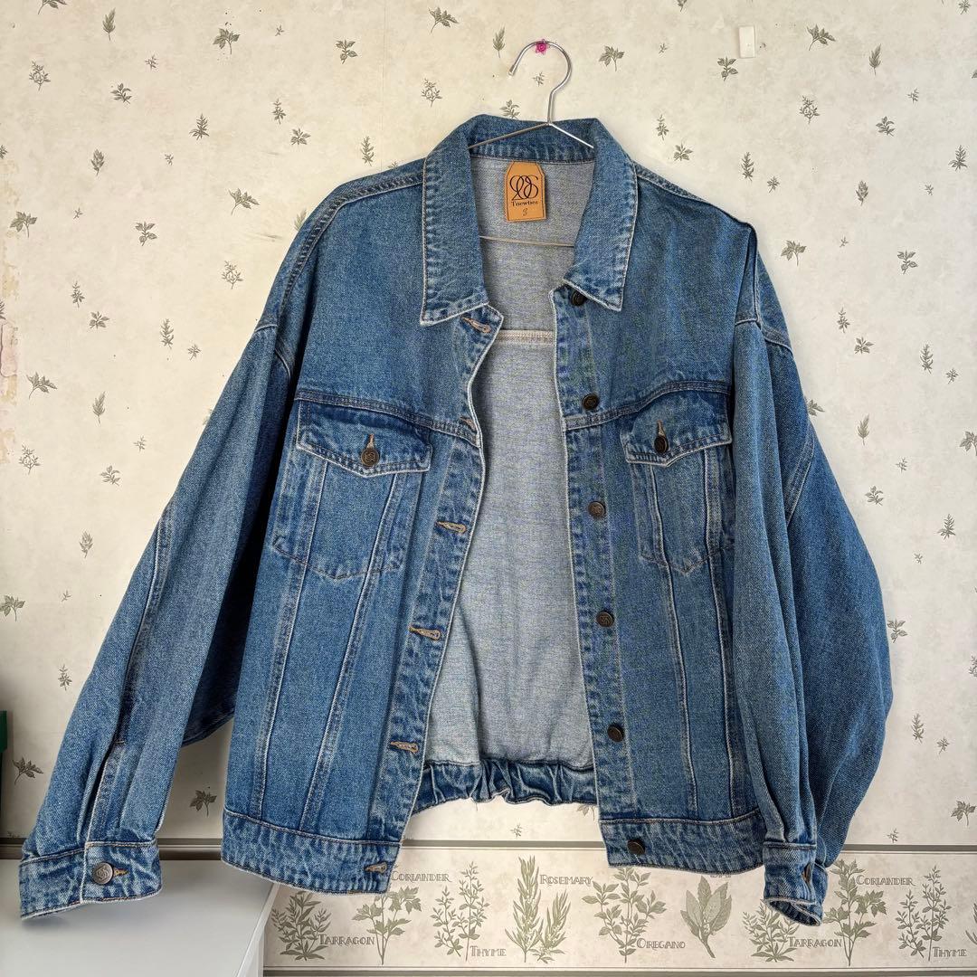 Tnewties 「マウスウォッシュを飲んじゃった」ジャケット - メルカリ