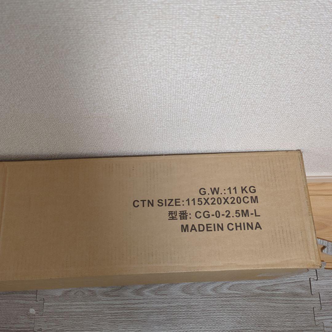 ♥簡単設営♥軽量 タープテント 2.5m×2.5m 収納バック キャンプ 万能