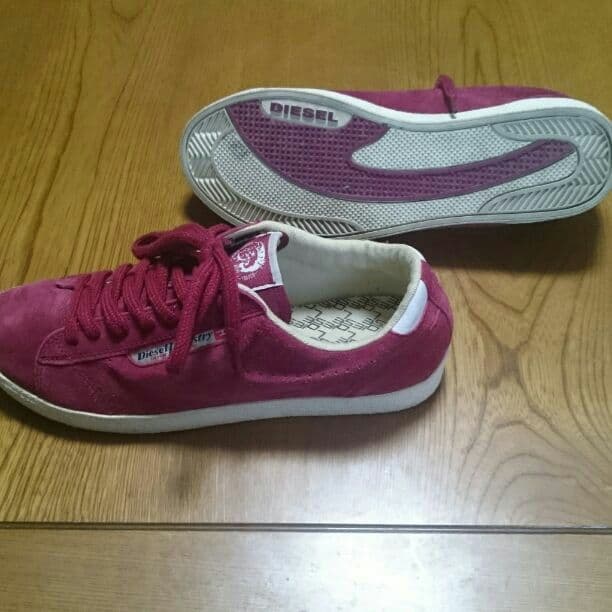 むぎちゃさま 専用 むぎちゃさま 専用 むぎちゃさま 専用 むぎ茶さま 専用