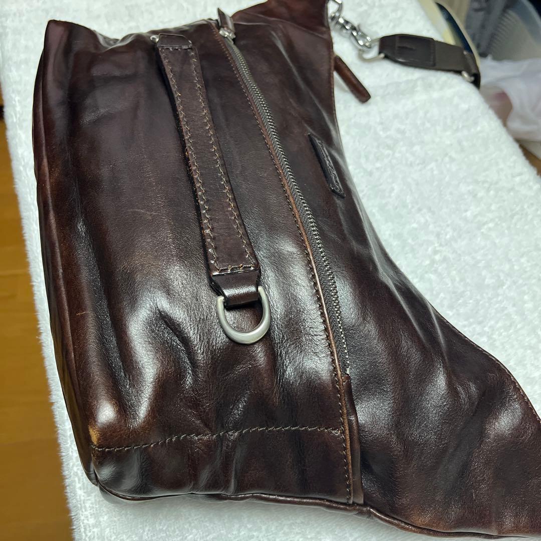 Daniel＆Bob/ダニエル＆ボブ ジャスミン JASMINE Sサイズ - メルカリ