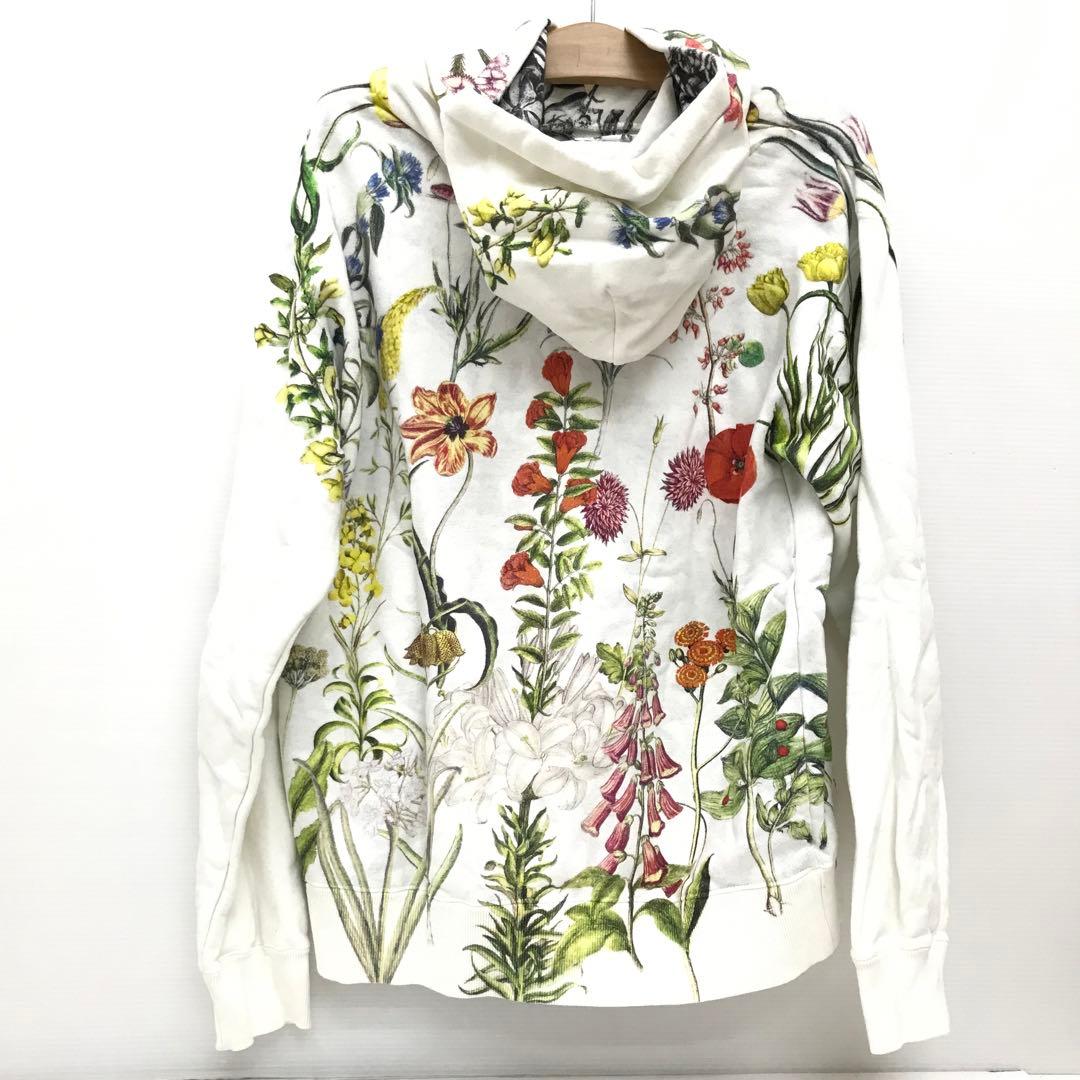 Ahcahcum あちゃちゅむ パーカー K0181 - メルカリ