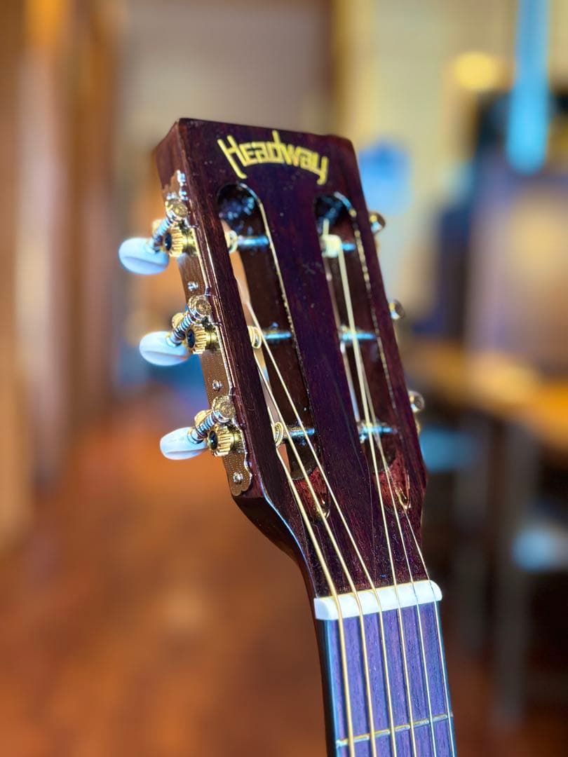 m*o様 Hedway HG-45R NAの通販はau PAY マーケット - 輸入雑貨のネット