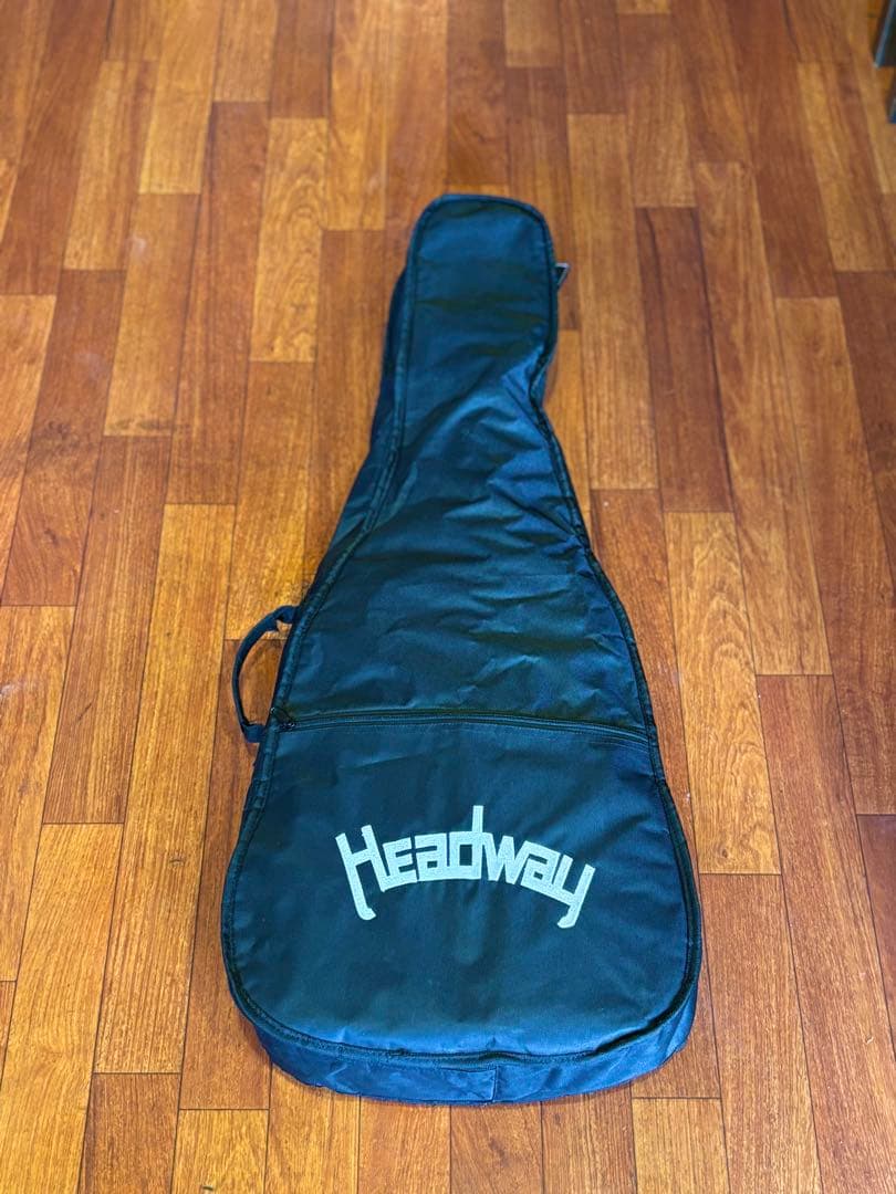 m*o様 Hedway HG-45R NAの通販はau PAY マーケット - 輸入雑貨のネット