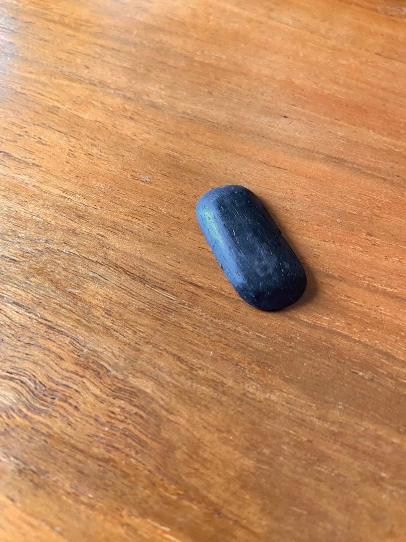 蛇頂石 じゃちょうせき 京都 鳩居堂 大正時代〜昭和初期 希少品 - メルカリ