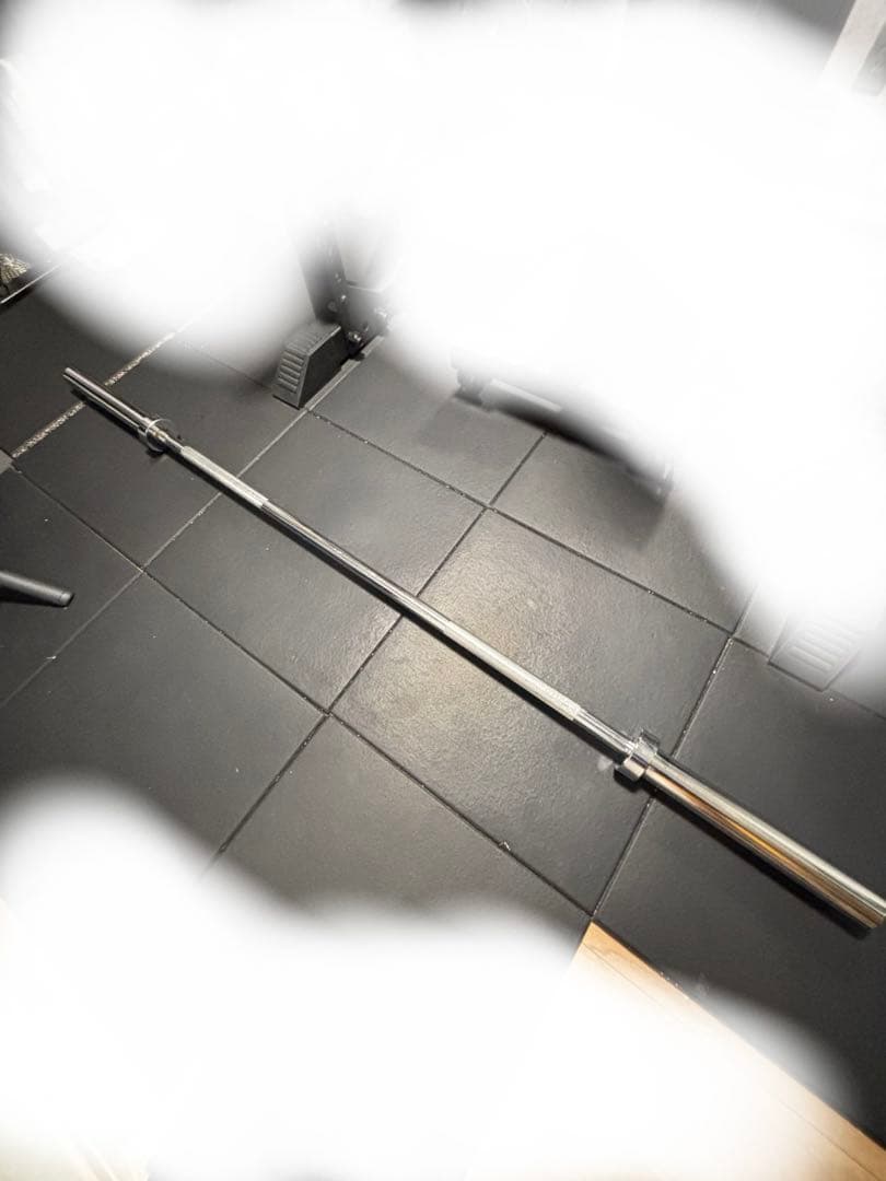 オリンピック用 バーベルシャフト 1830ミリ ベアリングタイプ 楽天市場】オリンピック用 バーベルシャフト 1830ミリ ベアリング