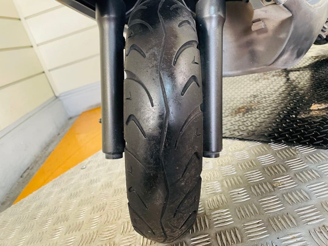 ヨッシー ドラム缶 一斗缶 焼却炉セット ヨッシー ドラム缶 一斗缶