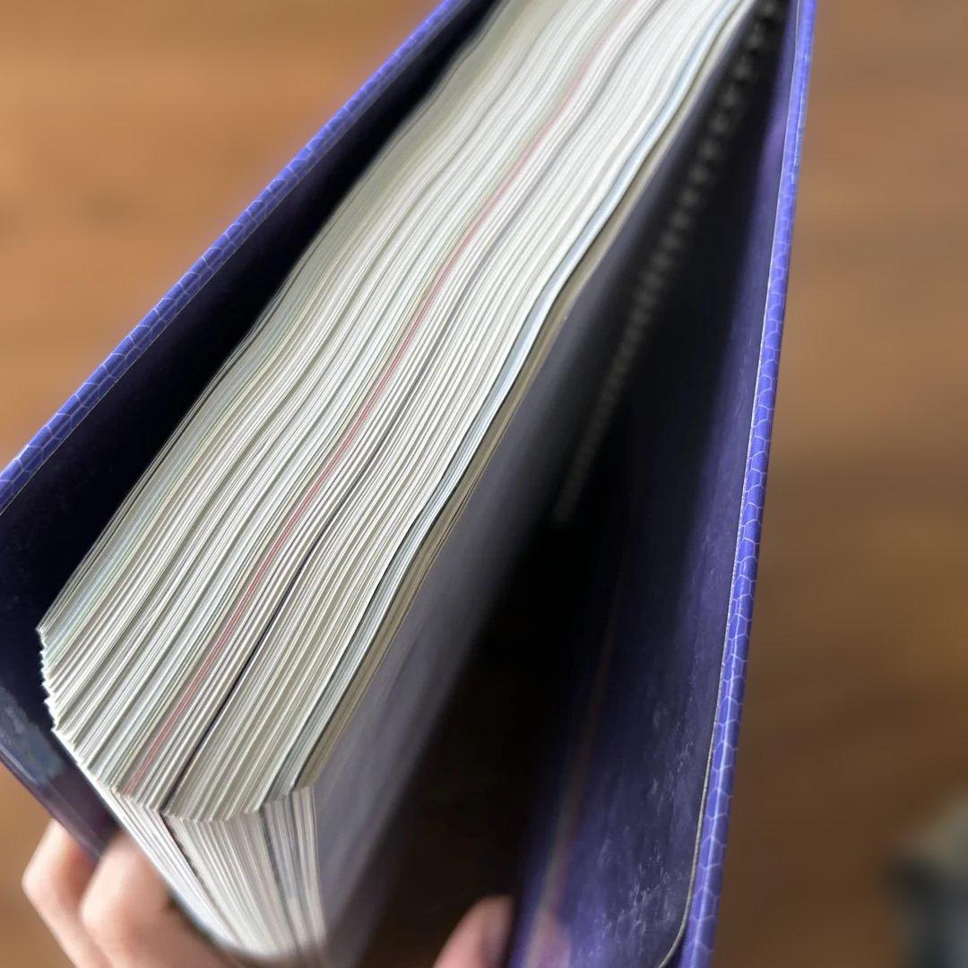 さくらっきー様専用⭐︎ エッセンシャルオイルデスクレファレンス第6版