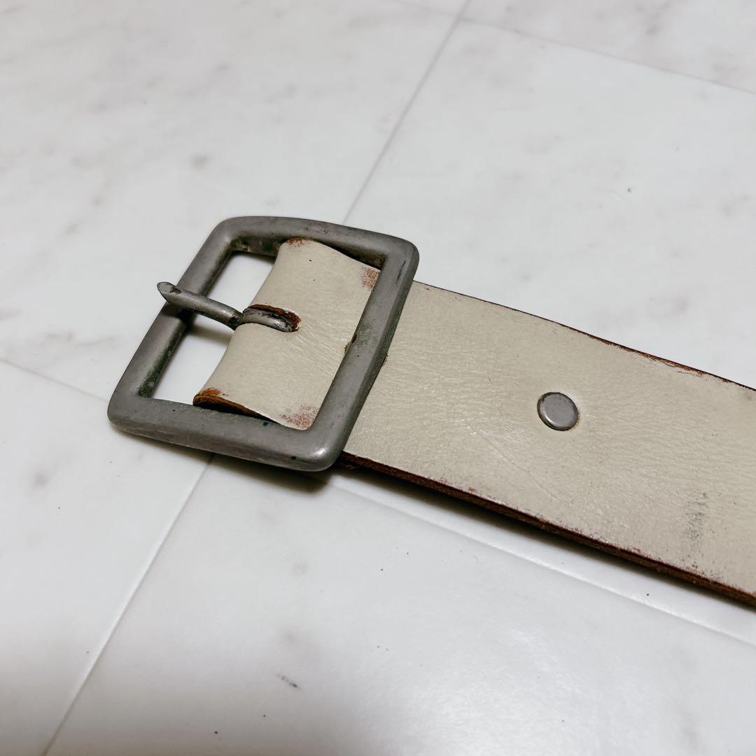 HTC ドットスタッズ ビジュー ブルー 36 - メルカリ