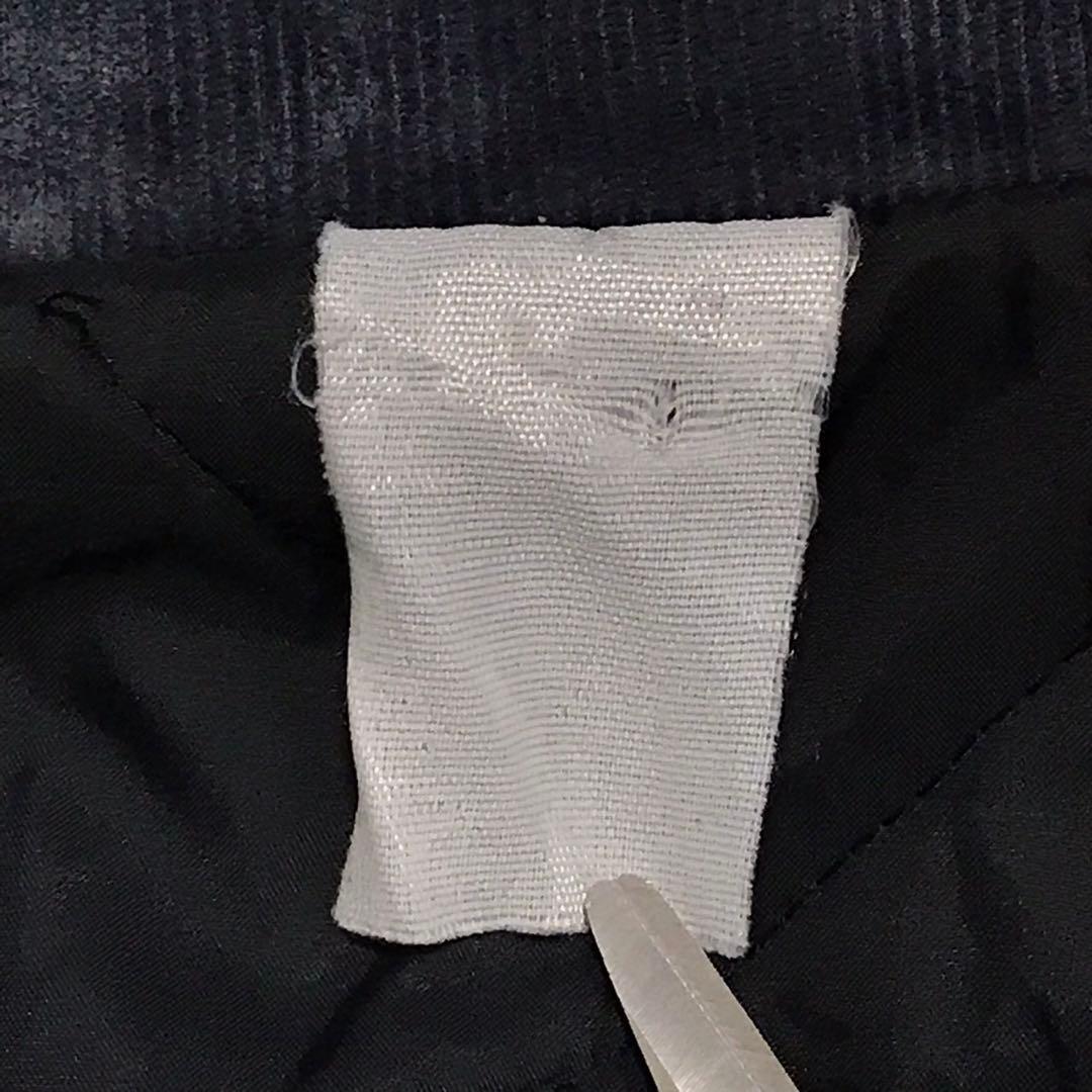 carhartt カーハート トラディショナルコート ロゴ フェード ダック地