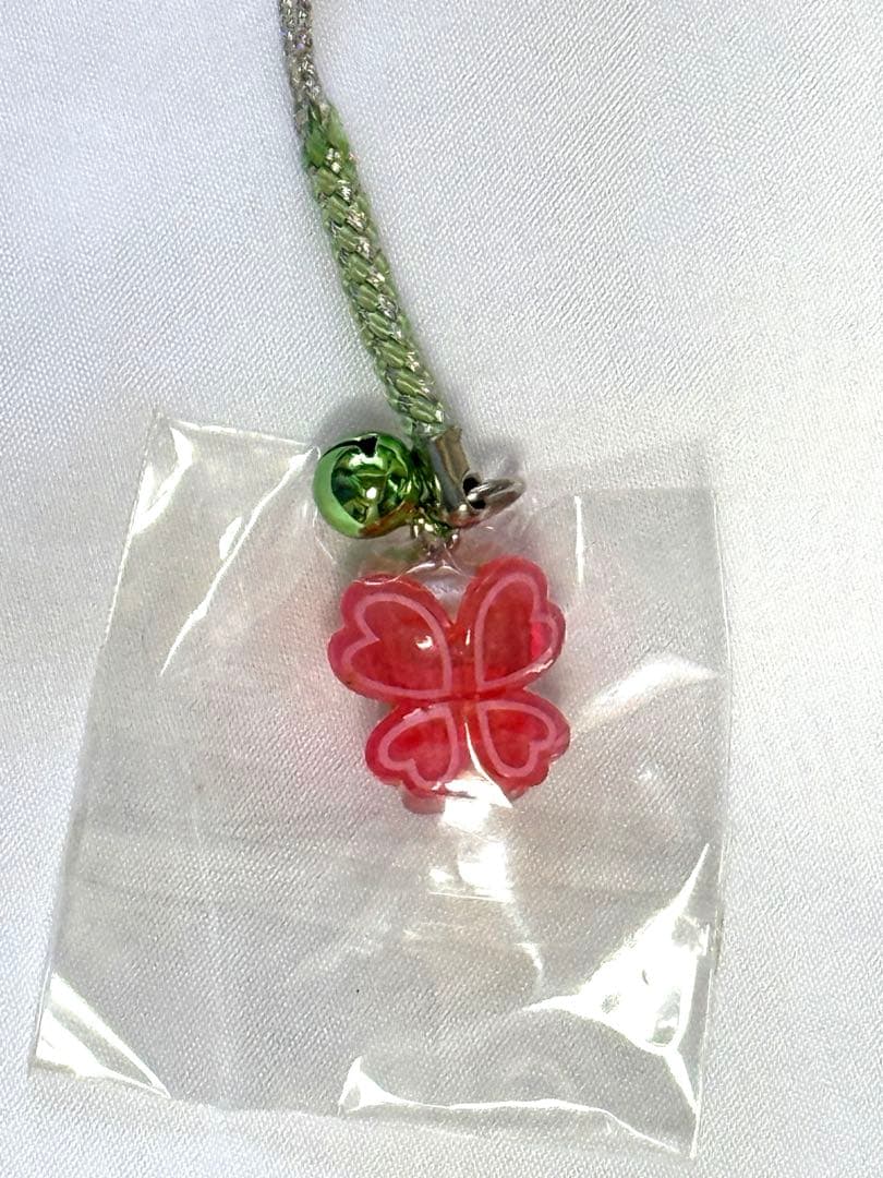 ご当地キティ 根付け 那須ハイランドパーク ハローキティ ご当地限定