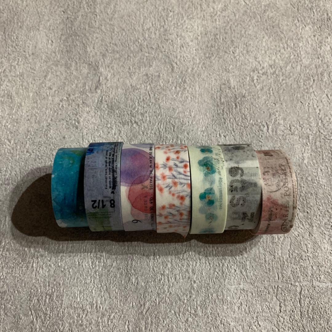 ヨハク　29本セット② ヨガワークス 2個セット ヨガブロック Yogaworks ヨガブロックA 2個