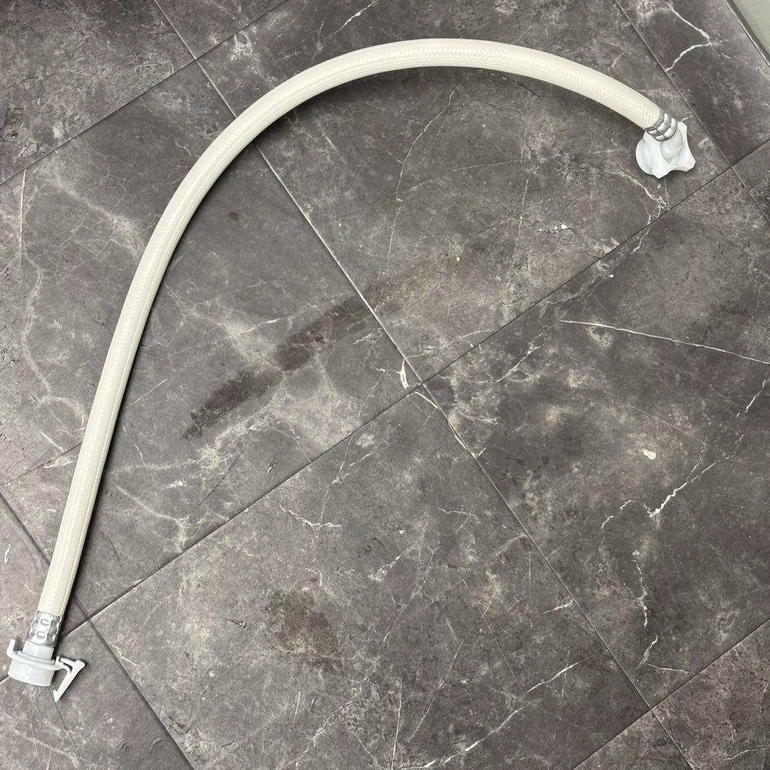 ◇送料込！設置対応◎2024年アイリスオーヤマ 4.5kg IAW-T451