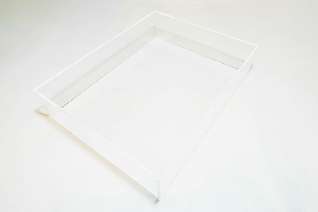 送料無料】 新品2個 テクニクス SL1200全モデル対応 プレーヤーカバー