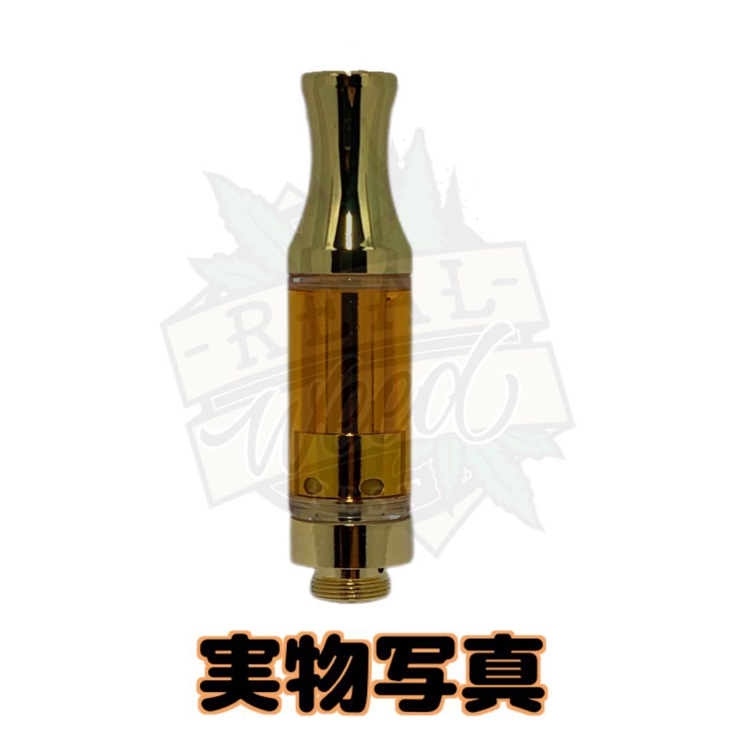 ANGEL MAX liquid 1ml CRDP CRDB CBG CBD - メルカリ