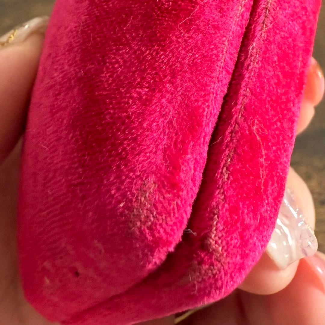 ご商談中】米国製ヴィンテージウォッチケース