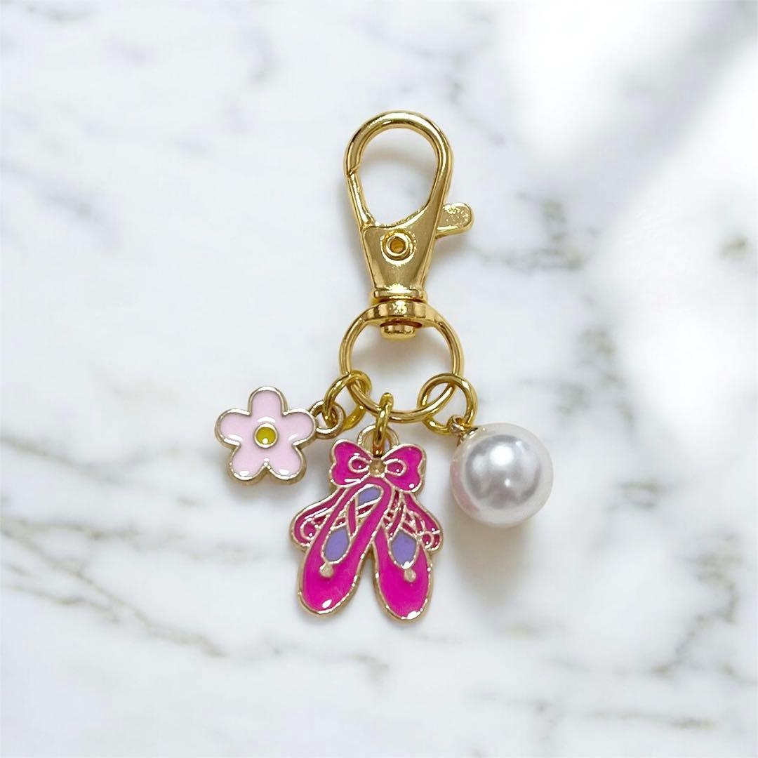 さくら様 リクエスト 2点 まとめ商品 - メルカリ