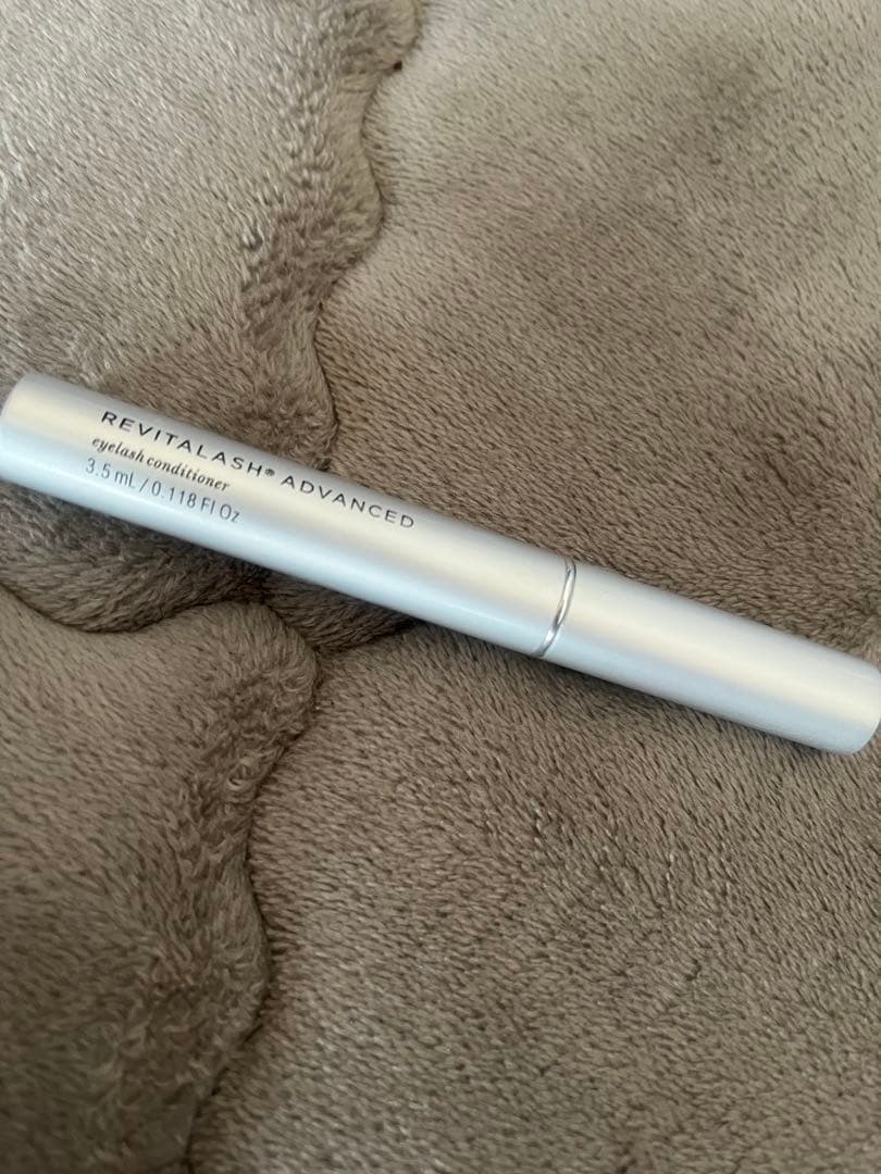 正規品 まつ毛美容液 リバイタラッシュアドバンス3.5ml - メルカリ