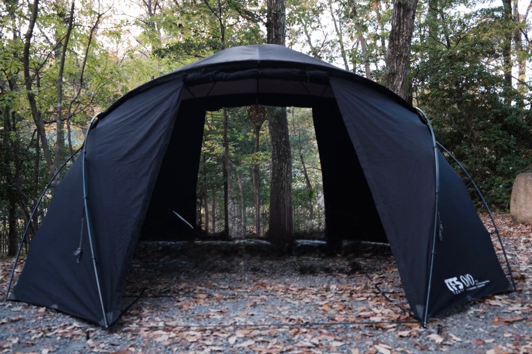 TFS neru design works patio ネルデザインワークス - メルカリ