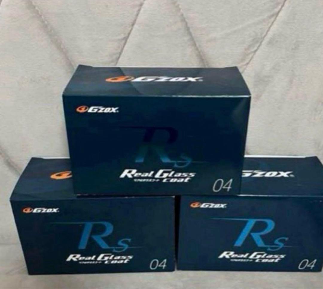 KAZU55 アディダス レディース 長袖 Tシャツ ワッフル スリーストライプス