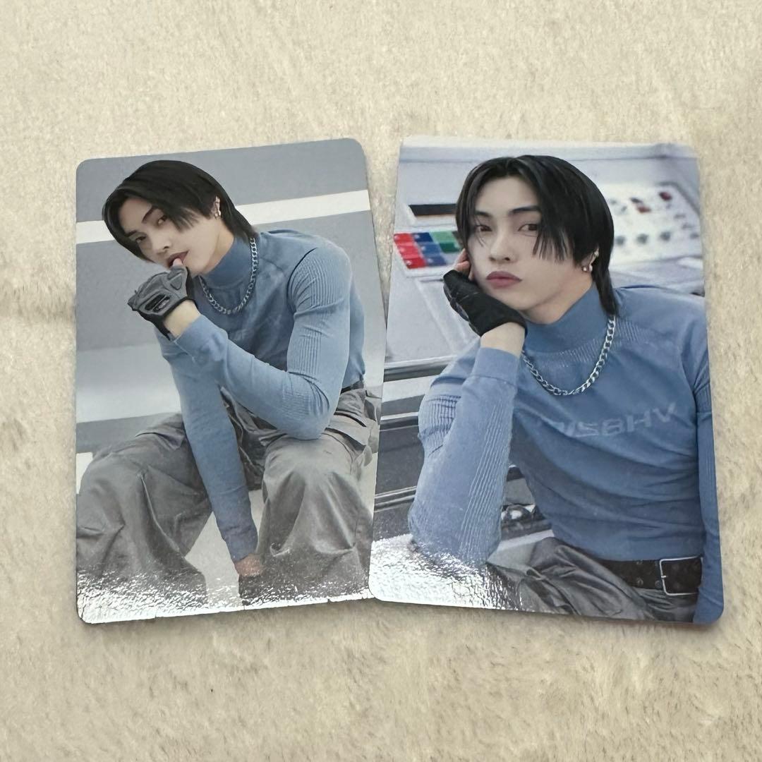 ママちゃん様 リクエスト 10点 まとめ商品 - メルカリ