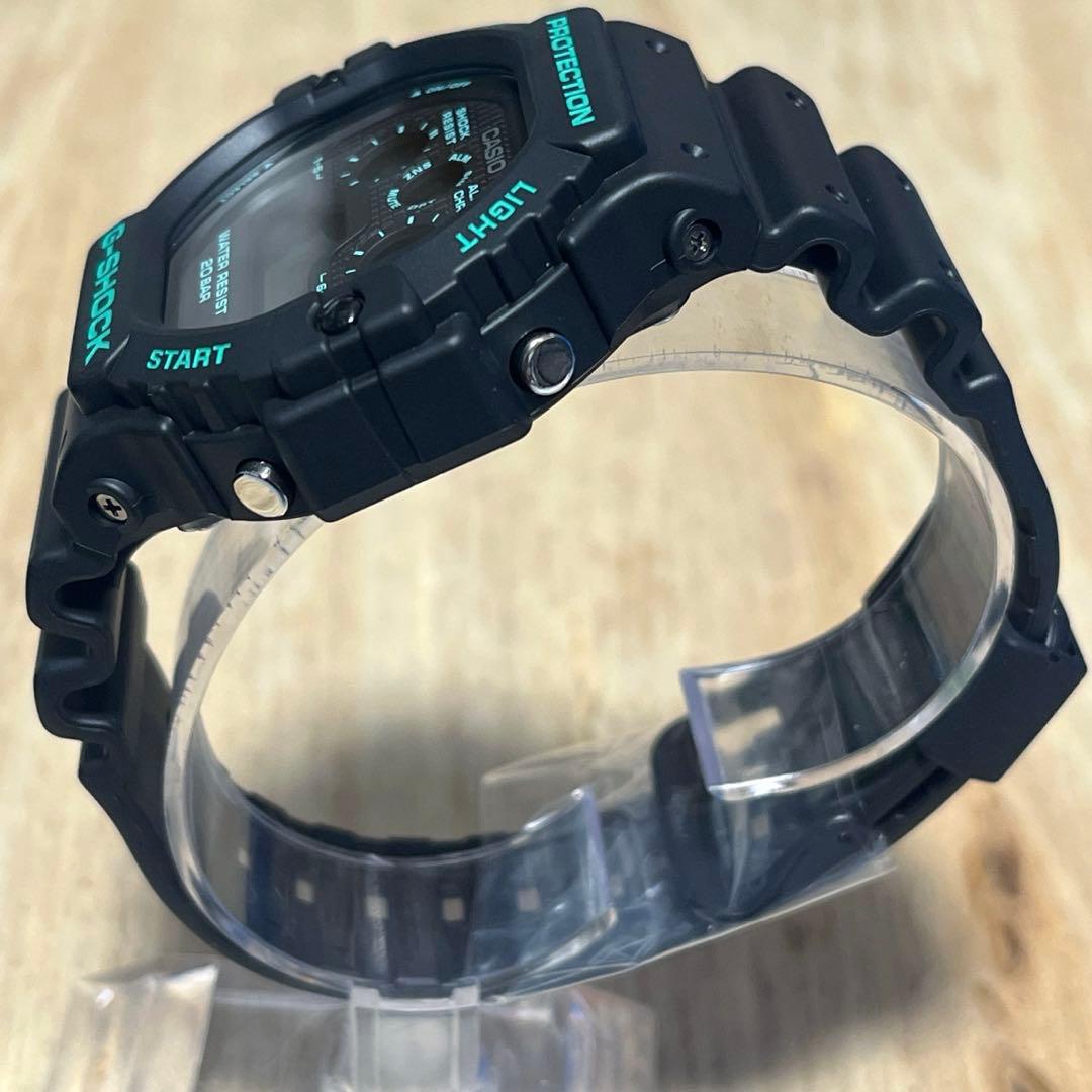 新品未使用】POTR × G-SHOCK コラボDW-5900 限定発売品 - メルカリ