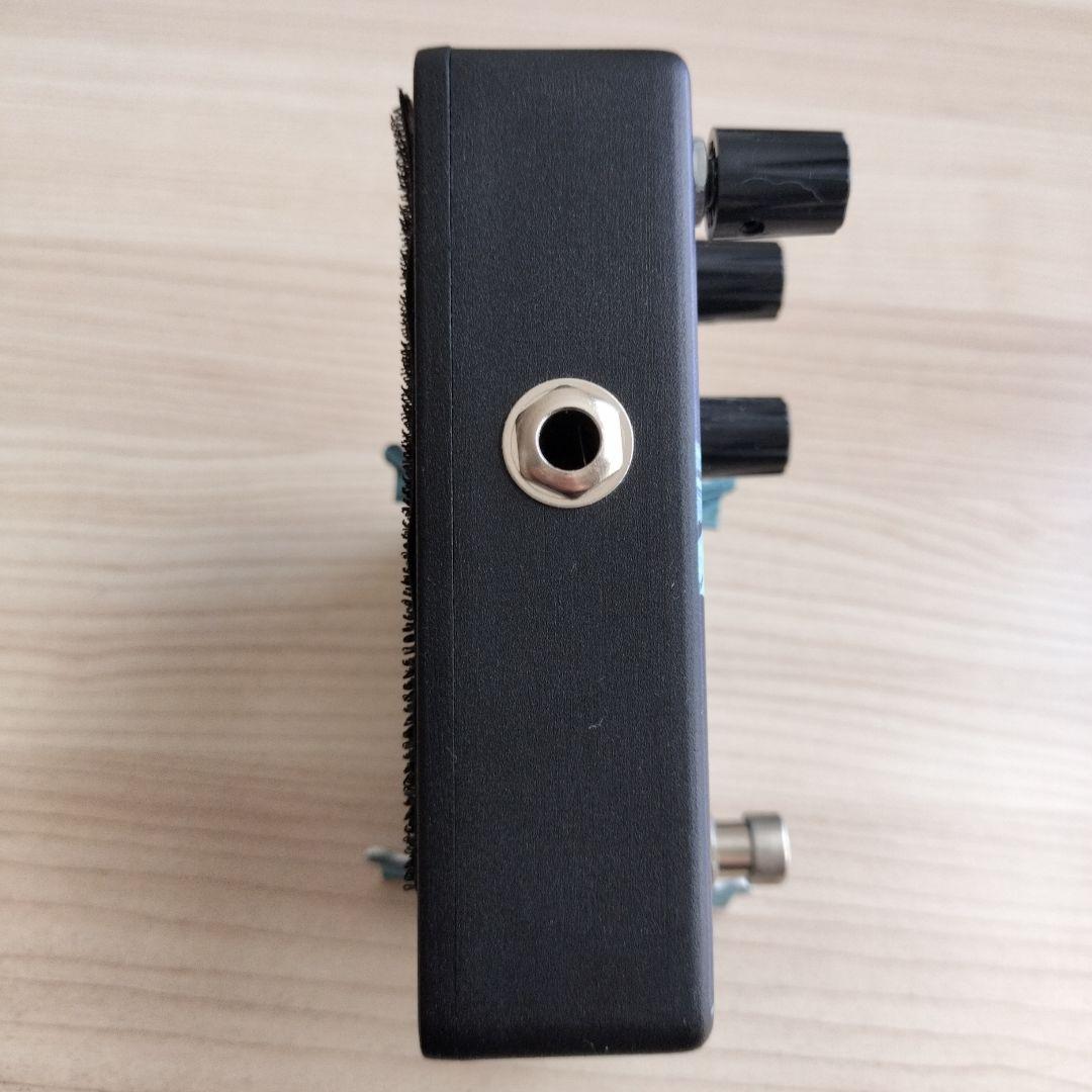 Animals Pedal はるまきごはん \"GALAX\"