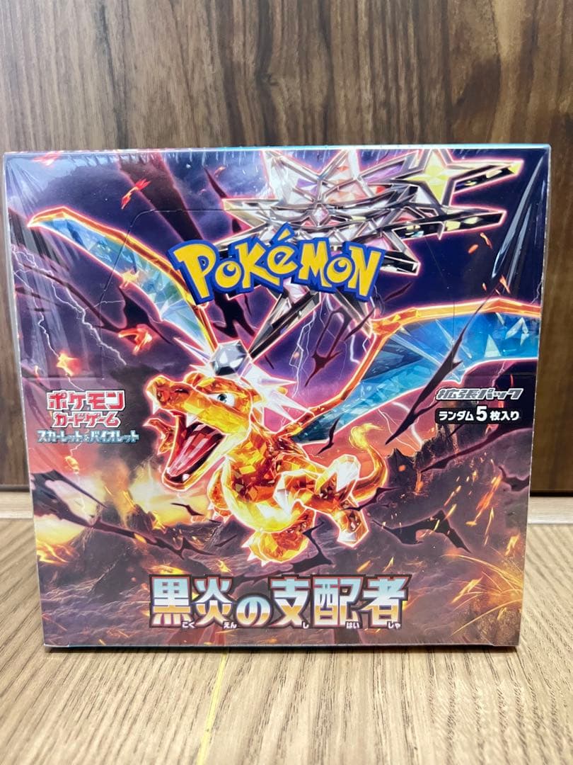 コアラ コアラたちの近況|こぼれ話｜ブログ|金沢動物園公式サイト｜公益財団